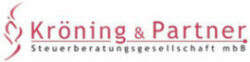 Kroening & Partner :: Steuerberatungsgesellschaft Hannover